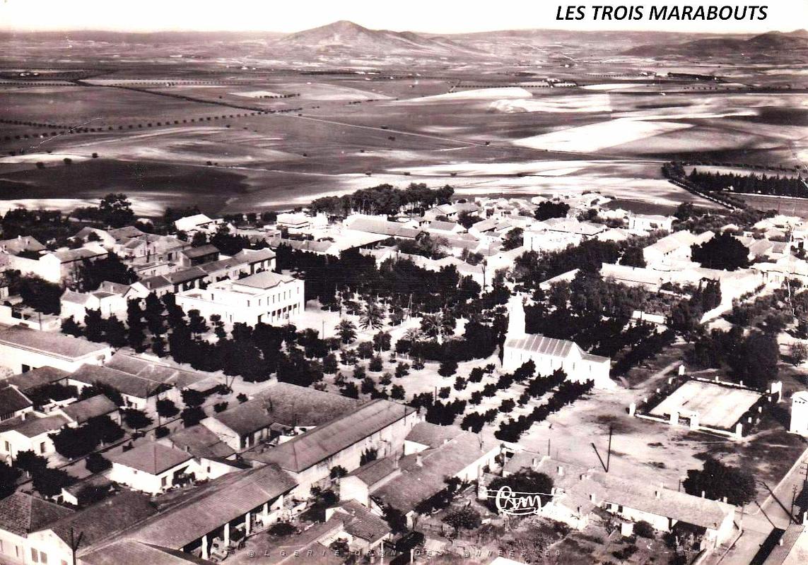 Les Trois Marabouts.jpg